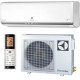 Кондиционер Electrolux MONACO DC-Inverter EACS/I-12HM/N8_22Y