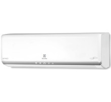 Кондиционер Electrolux MONACO DC-Inverter EACS/I-24HM/N8_22Y
