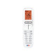 Кондиционер COOPER & HUNTER CONSOL INVERTER CH-S12FVX