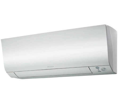 Кондиционер Daikin Perfera FTXM50R/RXM50R Кондиционер Daikin Perfera FTXM50R/RXM50R