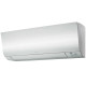 Кондиционер Daikin Perfera FTXM50R/RXM50R