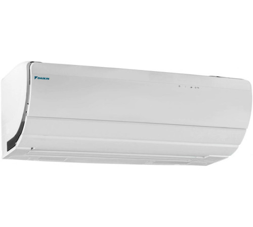 Кондиционер Daikin FTXZ25N/RXZ25N Кондиционер Daikin FTXZ25N/RXZ25N