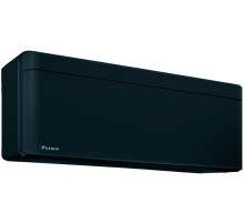 Кондиционер Daikin Stylish FTXA20BB/RXA20A