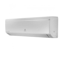 Кондиционер Electrolux Fusion Ultra DC Inverter EACS/I-18HF/N8_22Y
