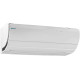 Кондиционер Daikin FTXZ35N/RXZ35N