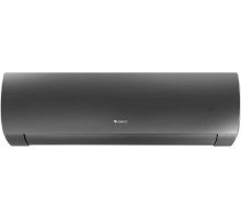 Кондиционер Gree Lyra Nordic Inverter R32 2022 GWH09ACC-K6DNA1F DARK