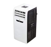Мобильный кондиционер Electrolux EACM-09 FM/N3