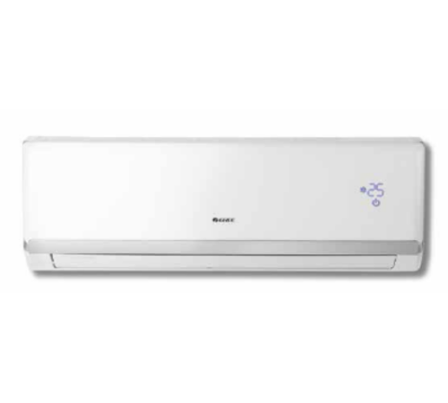Кондиционер Gree LOMO Luxury Inverter (Wi-fi) GWH24QE-K6DNB2C Кондиционер Gree LOMO Luxury Inverter (Wi-fi) GWH24QE-K6DNB2C