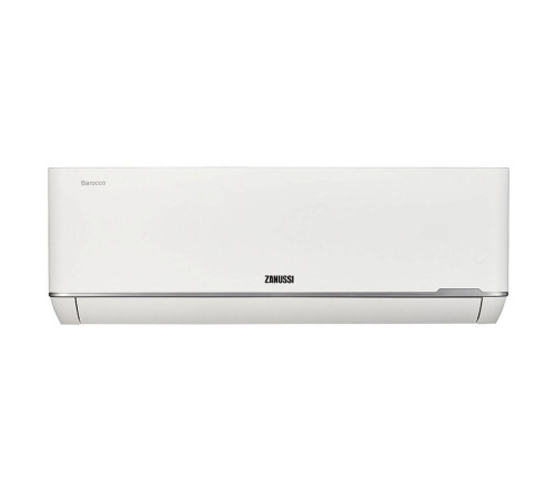 Сплит-система Zanussi ZACS-09 HB Сплит-система Zanussi ZACS-09 HB