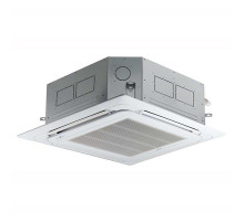 Кассетный кондиционер LG Smart Inverter UT24WC/UU24WC/PT-UMC1