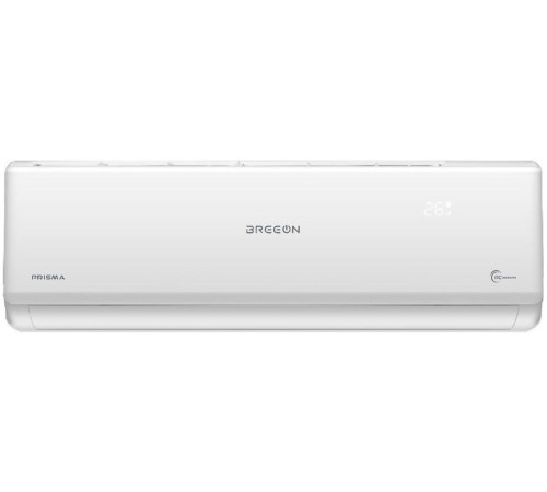 Сплит-система Breeon BRC-24TPI Сплит-система Breeon BRC-24TPI