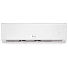 Кондиционер Gree Amber Standart R32 (Wi-Fi) GWH12YC-K6DNA1A