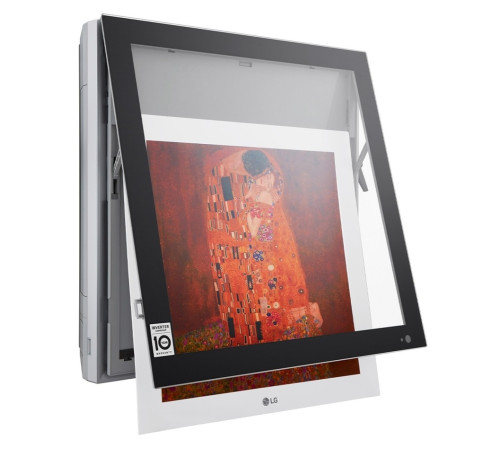 Кондиционер-картина LG ARTCOOL Gallery A09FT Кондиционер-картина LG ARTCOOL Gallery A09FT