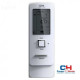 Кондиционер COOPER & HUNTER ICY Wi-Fi INVERTER CH-S09FTXTB2S-W
