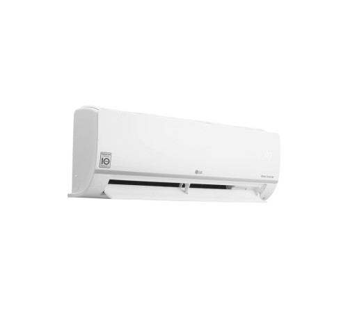 Кондиционер LG ECO SMART PC24SQ 2022 Кондиционер LG ECO SMART PC24SQ 2022