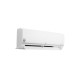 Кондиционер LG ECO SMART PC24SQ 2022