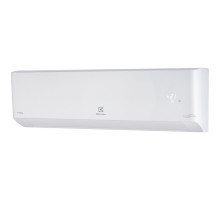 Кондиционер Electrolux Viking 2.0 EACS/I-24HFW/N8