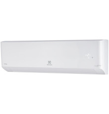 Кондиционер Electrolux Viking 2.0 EACS/I-09HVI/N8_21Y