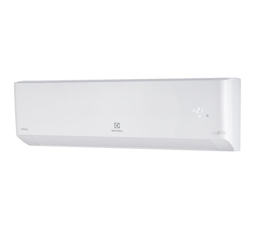 Кондиционер Electrolux Viking 2.0 EACS/I-09HVI/N8_21Y