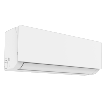 Кондиционер Chigo Mars inverter R32 WI-FI CS-51V3G-1B211AE5A-W3