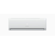 Кондиционер Chigo Muse on-off R410A CS-51H3A-1D169AE5B