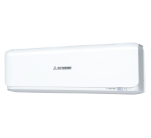 Сплит-система Mitsubishi Heavy Industries SRK25ZSX-WF/SRC25ZSX-W NEW 2026