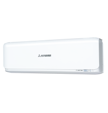 Сплит-система Mitsubishi Heavy Industries SRK25ZSX-WF/SRC25ZSX-W NEW 2026