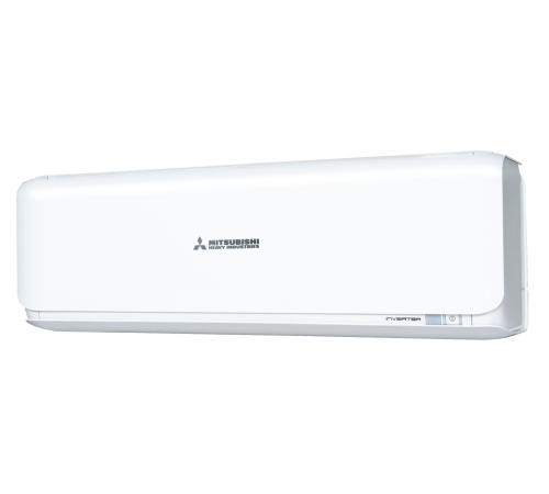 Сплит-система Mitsubishi Heavy Industries SRK25ZSX-WF/SRC25ZSX-W NEW 2026