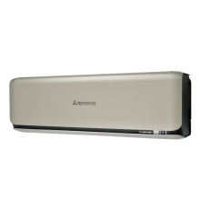 Сплит-система Mitsubishi Heavy Industries SRK25ZSX-WF/SRC25ZSX-W NEW 2026