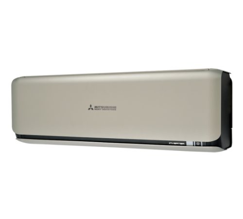 Сплит-система Mitsubishi Heavy Industries SRK50ZSX-WF/SRC50ZSX-W NEW 2026