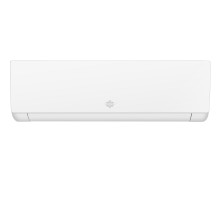 Кондиционер KingHome KWH24AYDXE-K6DNA5A серия Luna