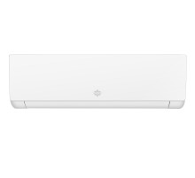 Кондиционер KingHome KWH12AYAXB-K6DNA5B серия Luna