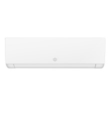 Кондиционер KingHome KWH09AYAXB-K6DNA5B серия Luna