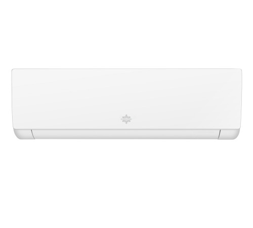 Кондиционер KingHome KWH18AYDXB-K6DNA5A серия Luna