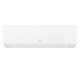 Кондиционер KingHome KWH18AYDXB-K6DNA5A серия Luna