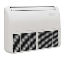 Осушитель настенный SHUFT SBW 125A