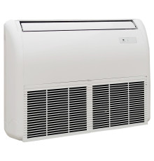 Осушитель настенный SHUFT SBW 300A