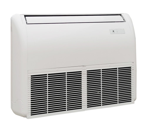 Осушитель настенный SHUFT SBW 200A