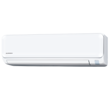 Сплит-система Mitsubishi Heavy Industries  SRK63ZTL-W/SRC63ZTL-W