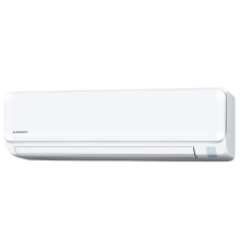 Сплит-система Mitsubishi Heavy Industries  SRK71ZTL-W/SRC71ZTL-W