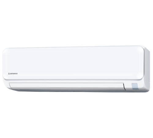 Сплит-система Mitsubishi Heavy Industries  SRK71ZTL-W/SRC71ZTL-W