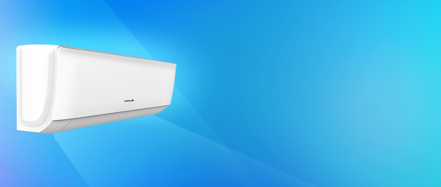 Купить Кондиционеры Akvilon в Бресте