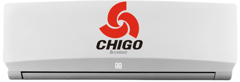 Купить Кондиционеры Chigo в Бресте