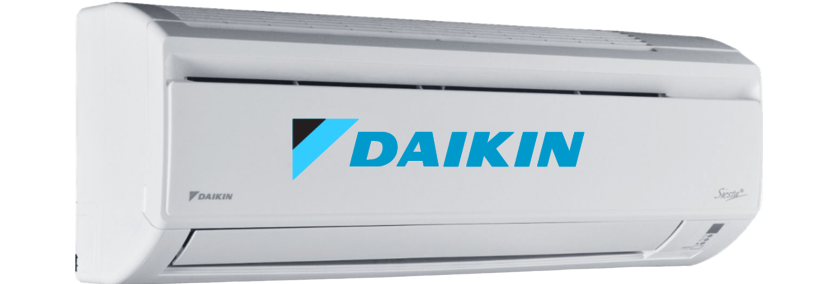 Купить Кондиционеры DAIKIN в Бресте
