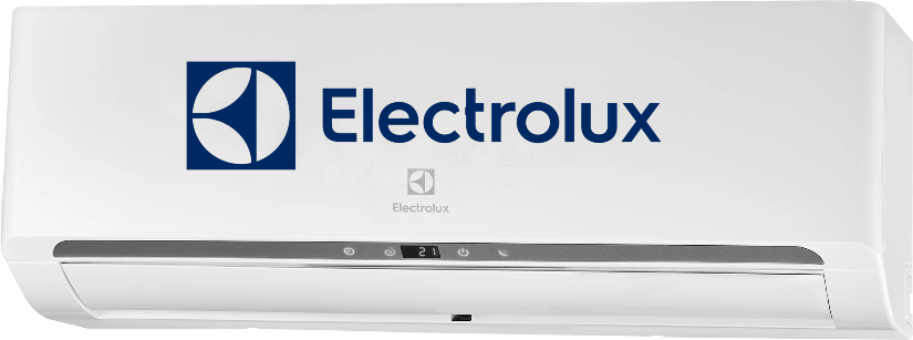 Купить Кондиционеры Electrolux в Бресте