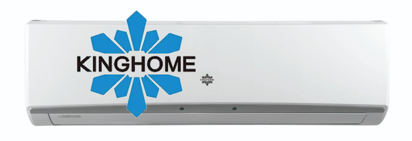 Купить Кондиционеры KingHome в Бресте