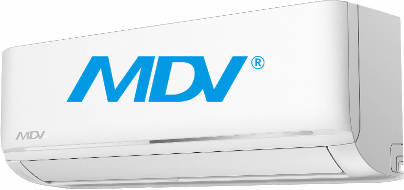 Купить Кондиционеры MDV в Бресте