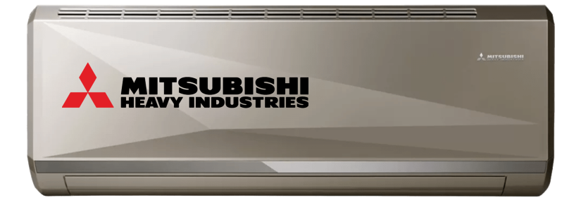 Купить Кондиционеры Mitsubishi в Бресте