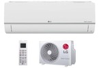 LG ECO SMART PC18SQ 2021